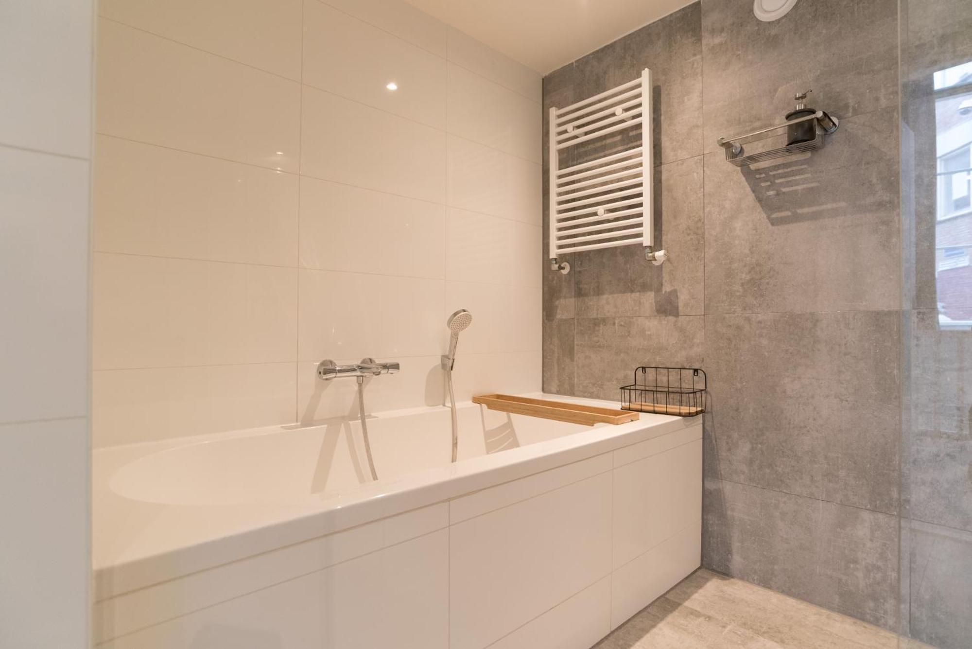 1001 Nights Boutique Lofts Hotel Haarlem Ngoại thất bức ảnh