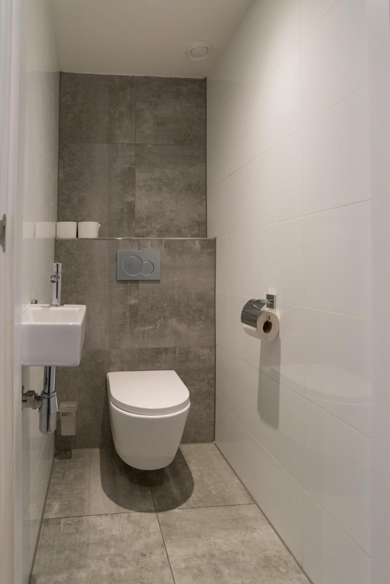1001 Nights Boutique Lofts Hotel Haarlem Ngoại thất bức ảnh