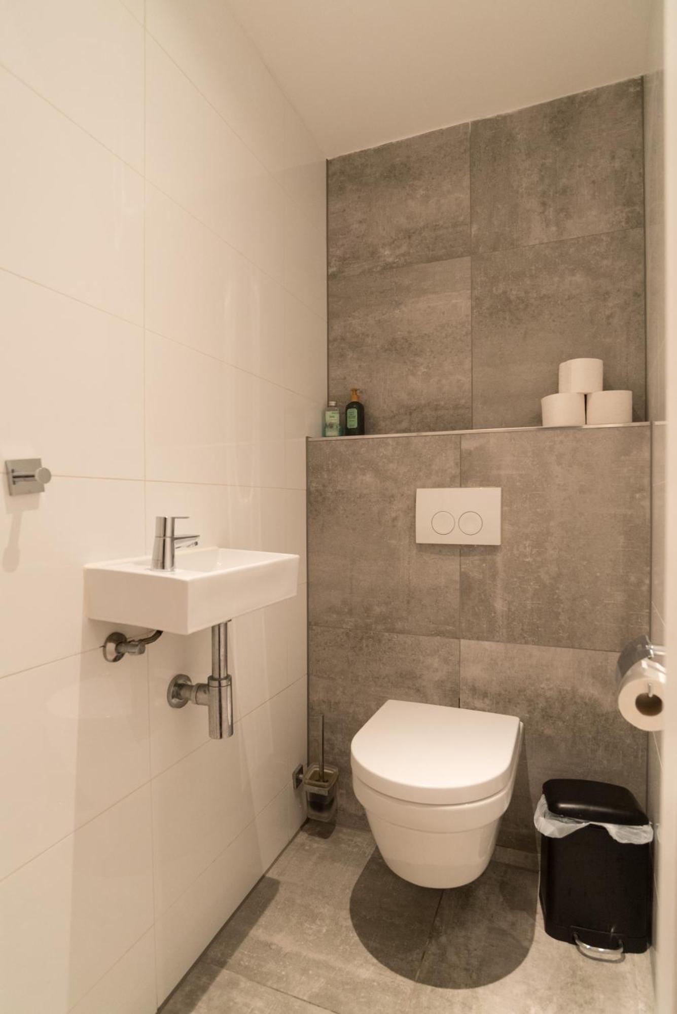 1001 Nights Boutique Lofts Hotel Haarlem Ngoại thất bức ảnh